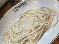 -Myth猪蹄(明洞店)