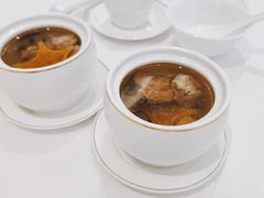 -胜记为食家·创新粤菜(车公庙店)