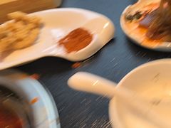 -葛记红焖羊肉(和平路形象店)