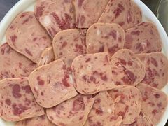 -芭夯兔·兔肉汤锅(新都店)