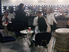 -海马体照相馆(北京大族广场店)