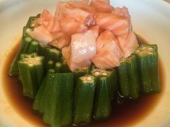 -百富源·海鲜辽菜(浑河堡店)