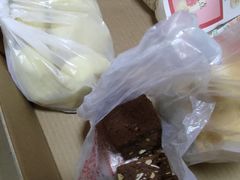 -芦庄子桂顺斋(狮子林大街店)
