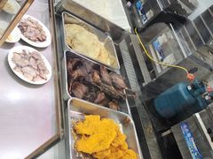 -奉天蚨祥饺子馆
