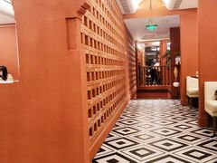 -那拉提之疆·新疆菜(美院店)