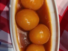 -老街鱼嘴巴(坡子街老店)