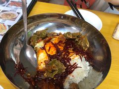 -屋里家延边朝鲜族冷面(南园店)