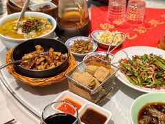 -孔乙己酒家(虹桥路店)