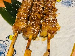 -鮨桐日本料理(望京店)