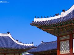 -景福宫