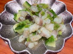 -摩打食堂(喜荟城店)