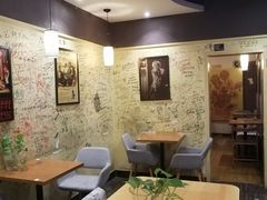 -阿sir咖啡(陶谷新村店)