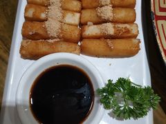 -七里川健康火锅(总店)