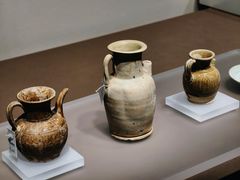 -中国京杭大运河博物馆