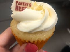 -派悦坊·甜品·蛋糕(日坛店)