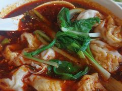 -眉州小吃(魏公村店)