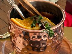 -y SEA·西班牙餐厅(阿那亚·北戴河店)