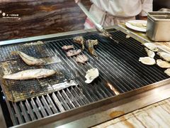 -AdD全日制餐厅(中谷花园酒店)