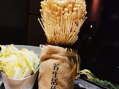 -麻路成都火锅(柏威年店)