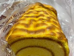 -徐文林香酥饼(桃园店)