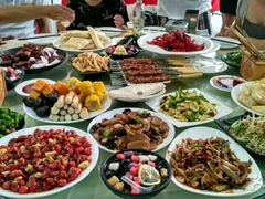 -鲁班喜悦酒店