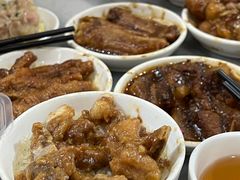 -品香排骨饭(羊官路店)