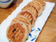 -藕韵(东关街店)