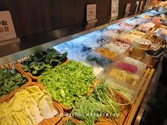 -牛New寿喜烧(闵行龙湖天街店)