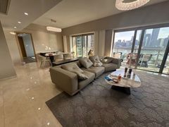 -聚通装潢(浦东旗舰店)