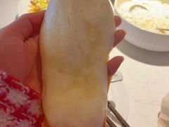 -老淮安·淮安菜(淮阴区店)