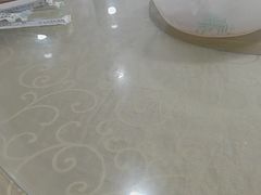 -考记泥焗鸡农庄·海鲜(北洛秘境店)