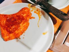 -蚝英雄·鲜蚝自助专门店