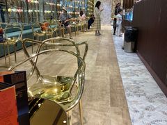 -VENCHI 闻绮(北京国贸商城店)