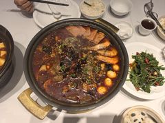 -眉州东坡(国贸店)