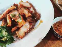 -杨梅市场·打工人小酒馆(新天地店)