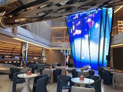 -水之梦(黄浦店)