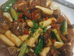 -老宜春味道·江西菜(都市春天店)