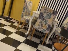 -H次元沉浸剧情密室(街道口店)