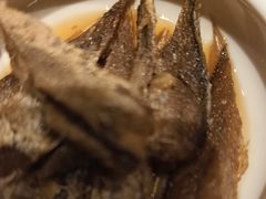 -百富源·海鲜辽菜(和平北大街店)