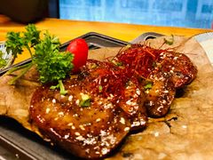 -和蕴日本料理