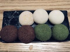 -伊豆野菜村(大族广场店)