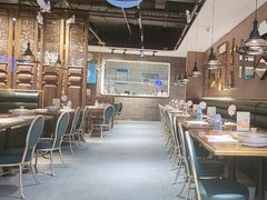 -老昌春饼(欧亚世纪店)