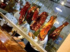 -手选潮汕鲜活牛肉火锅(二七广场店)