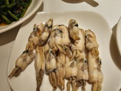 -莆田餐厅PUTIEN(西安万象天地店)