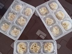 -大桥道糕点食品店(津塘路店)