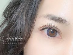 -胶东人家(奥体中心店)