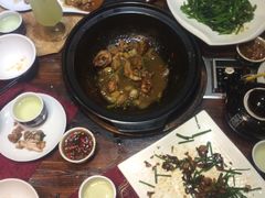-渔米粥(罗湖店)