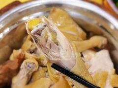 -成惠食府(赤岗店)