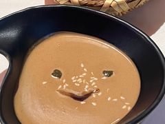 -东来顺饭庄(西直门店)