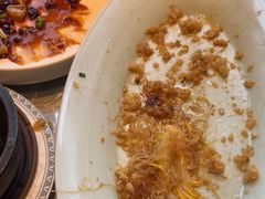 -丽华园(青少年宫店)